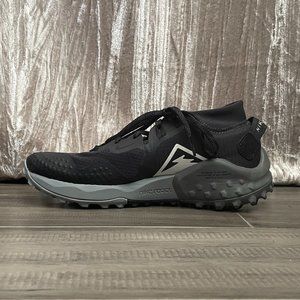 Nike Wildhorse 6 Women's Trail Running Shoe